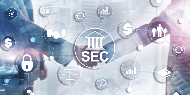 Teacher and Government Employee Retirement Plan Investigation by SEC