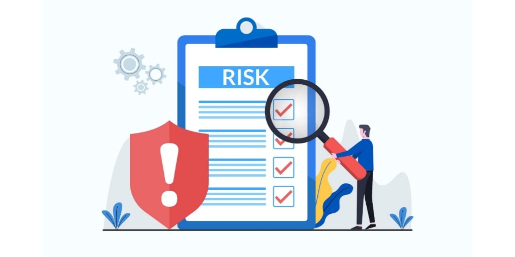 The Fiduciary, Legal, and Cybersecurity Risks of Sharing Participant Data with Advisors