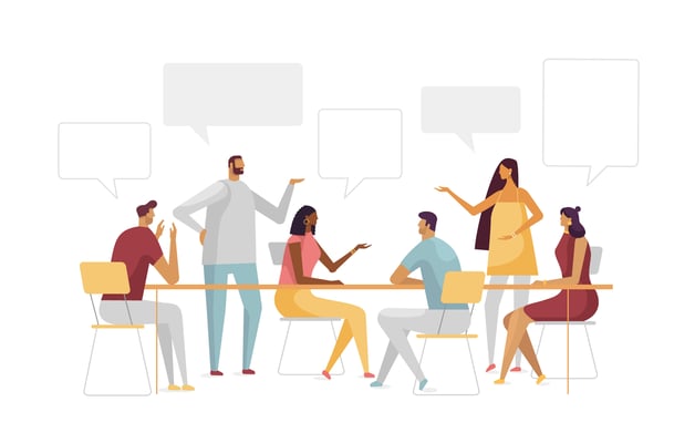 Best Practices: Educating Participants About Retirement Plan Options