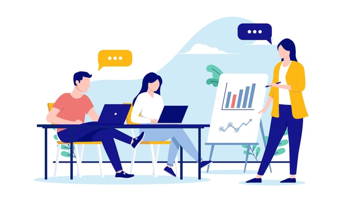 SECURE 2.0: After-tax Employer Contribution Offerings to Consider