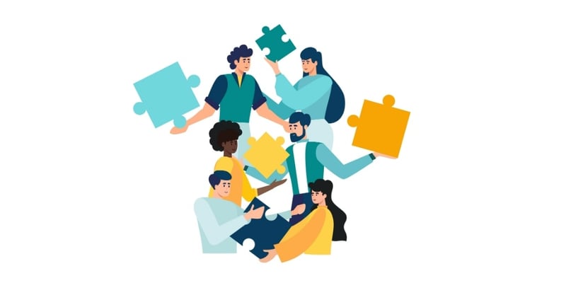 Multnomah Group’s Evidence-Based Investment Insights: You, the Market, and the Prices You Pay