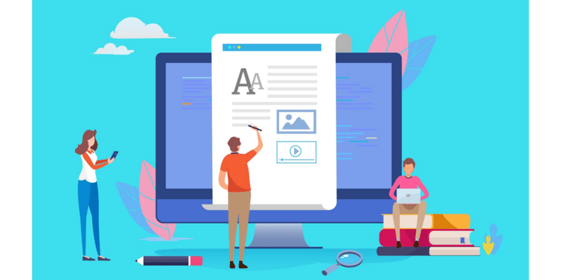 SECURE 2.0 ‘Sidecar’ Emergency Accounts are Problematic
