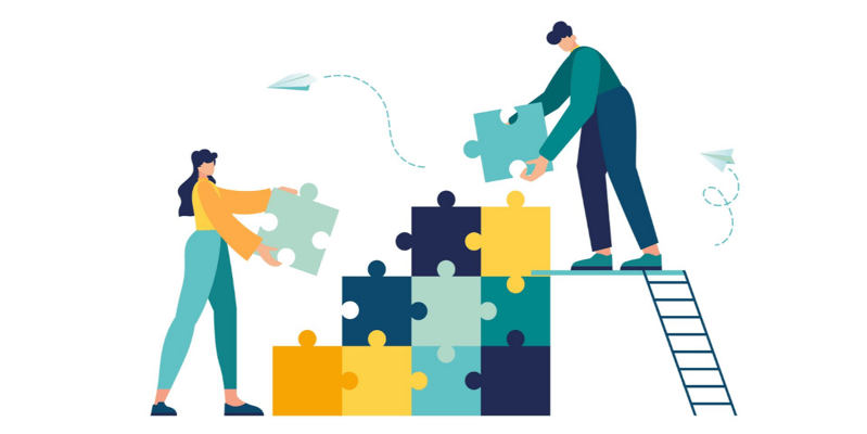 Keeping Up with the Impact of COVID-19