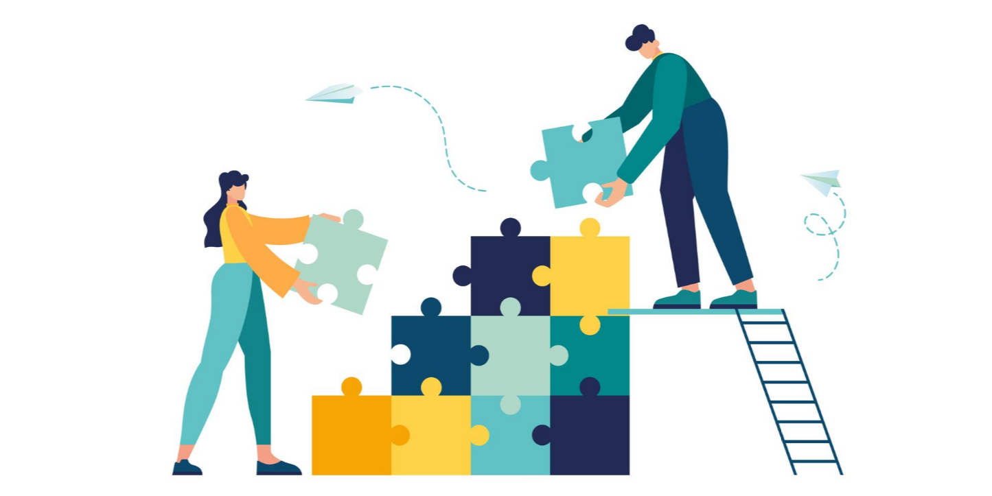 Protecting What’s Yours: Thinking About the Unthinkable