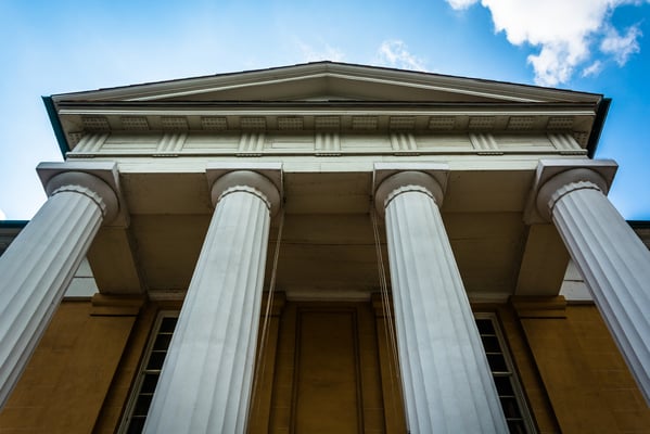 Another Sequel? Reviewing the SECURE 2.0 Act