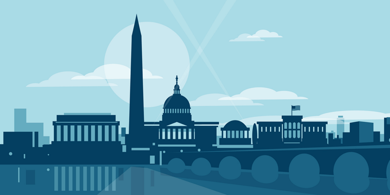 Supreme Court's Chevron Ruling's Impact on DOL Fiduciary and ESG Rules