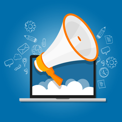 Recent Changes to Morningstar’s Fixed Income Categories