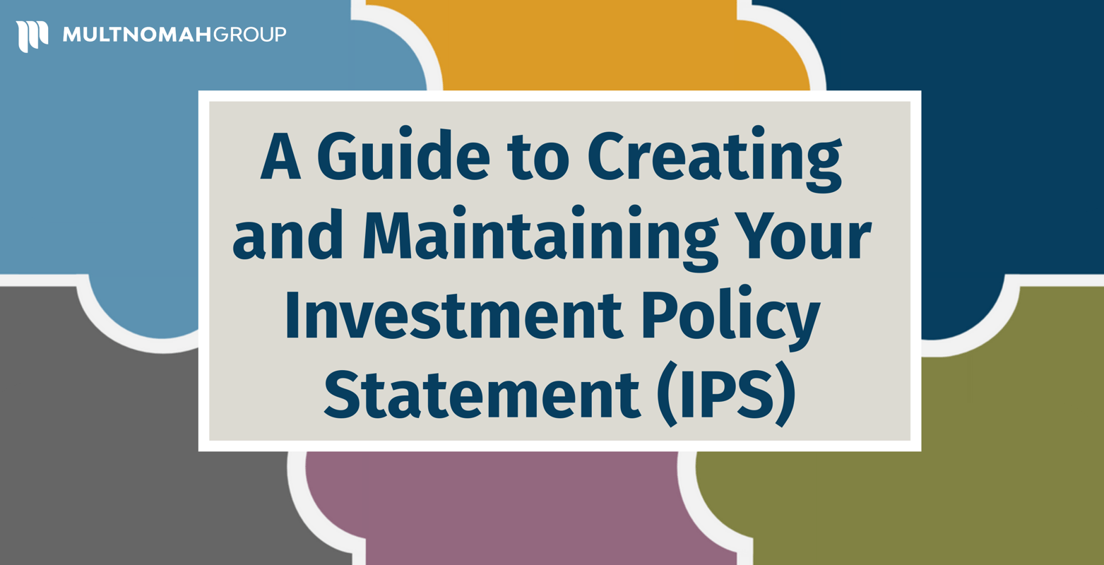 IPS Best Practice Considerations