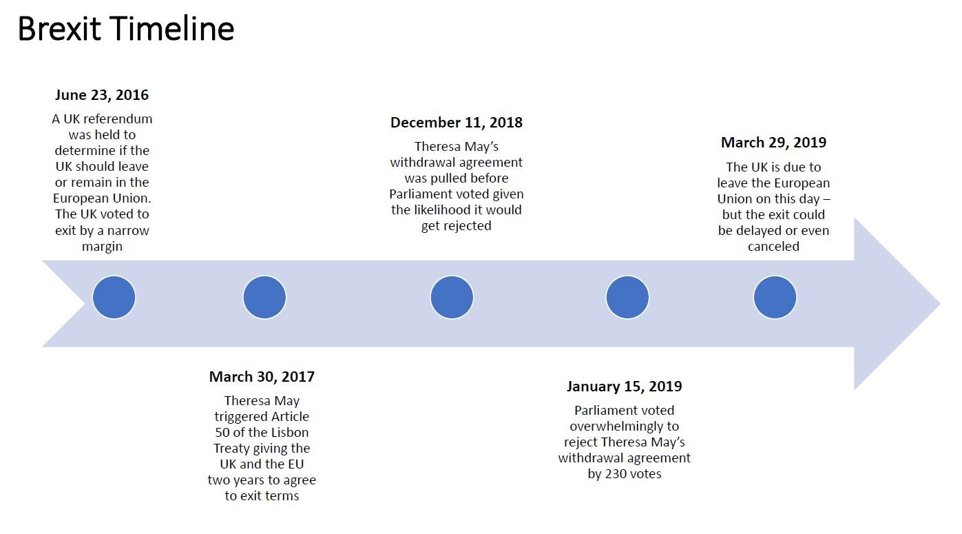 brexit2