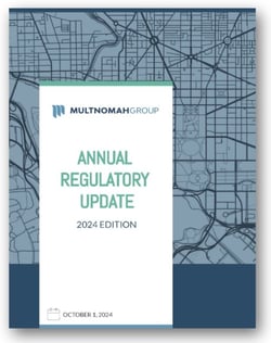 cover_2024 regulatory update