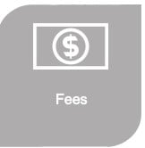 fees