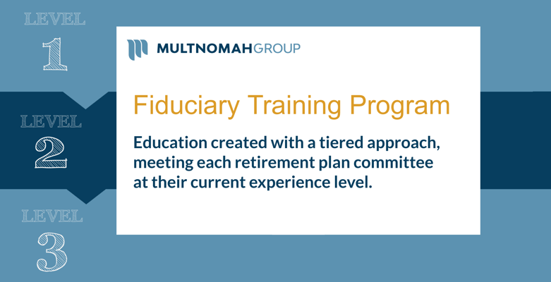 Increased Focus on Lost or Missing Participants