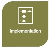 implementation