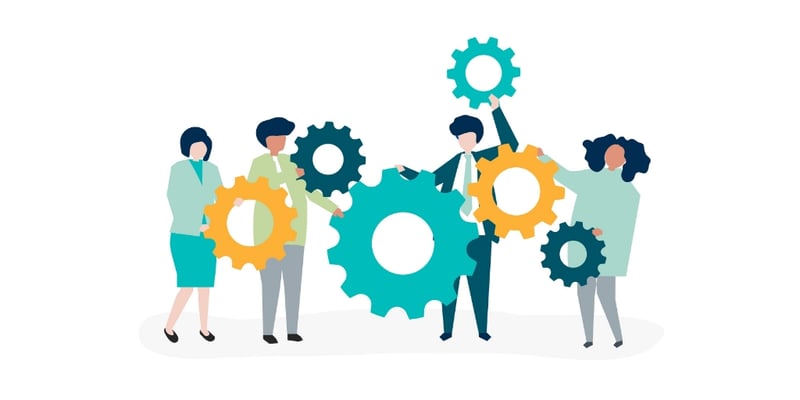 The Benefits and Risks of Pooled Employer Plans