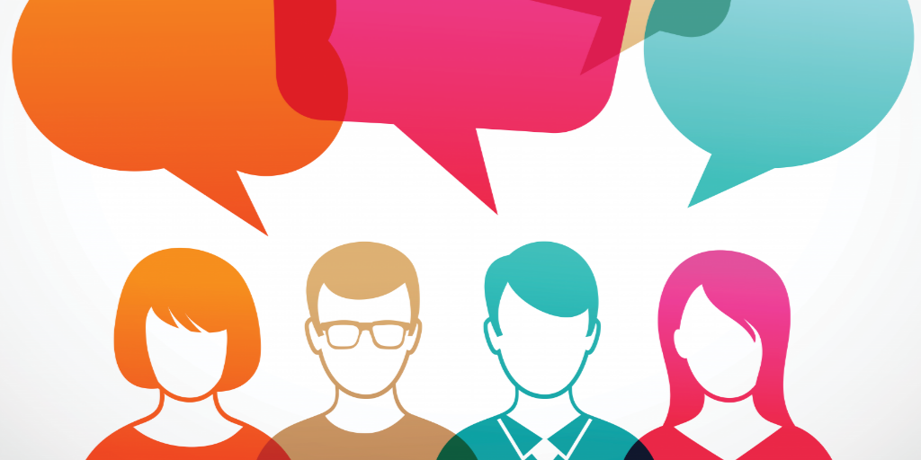 Continued Focus on Change