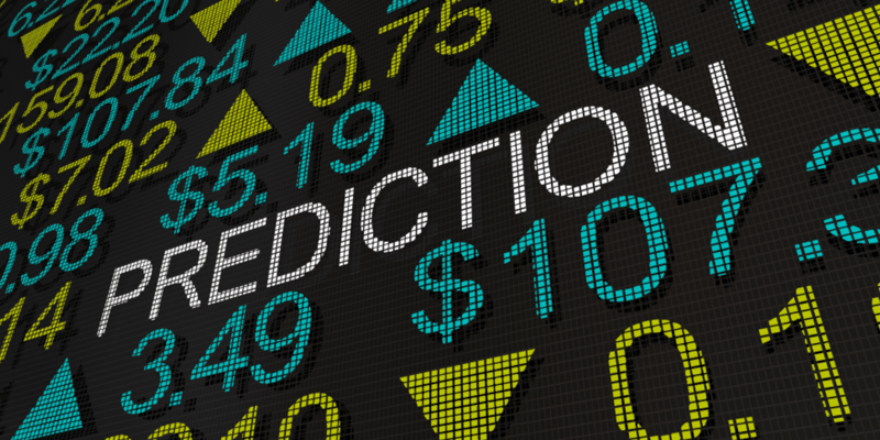 Investors and Risk: A Match Made in Reality