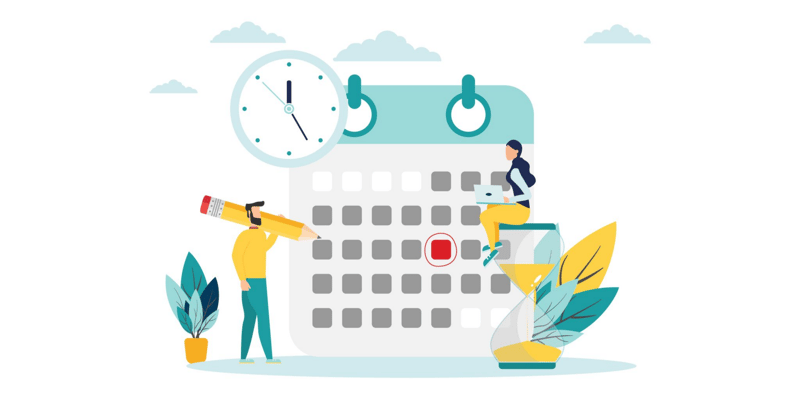 2020 CARES Act Required Minimum Distribution Waiver