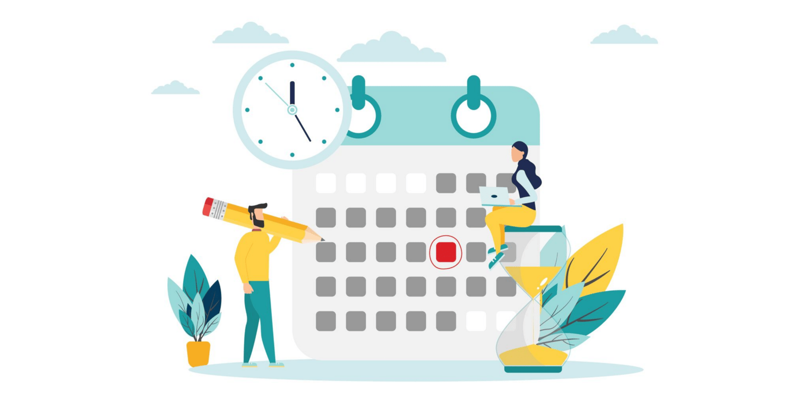 2020 CARES Act Required Minimum Distribution Waiver