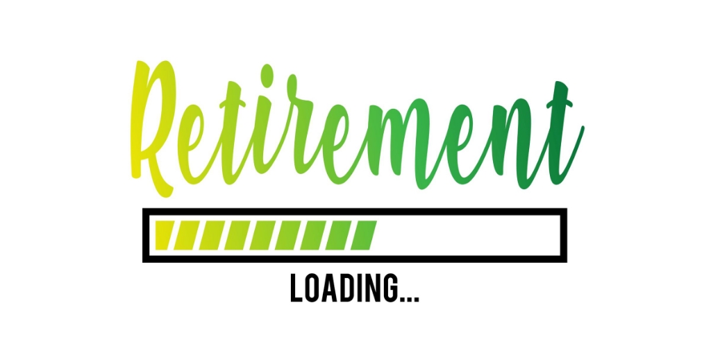 Tradeoffs: Early Mortgage Payoff vs. Retirement Savings