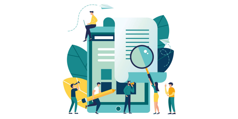 Understanding Settlors and Fiduciaries in Employee Benefit Plans