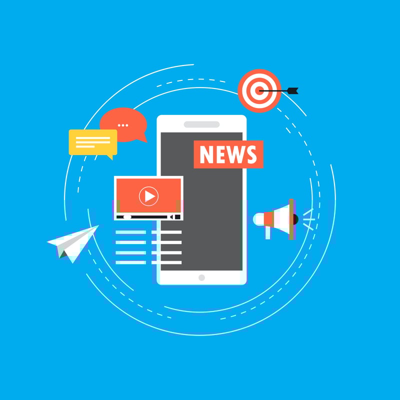 Introducing the New Multnomah Group Mobile App