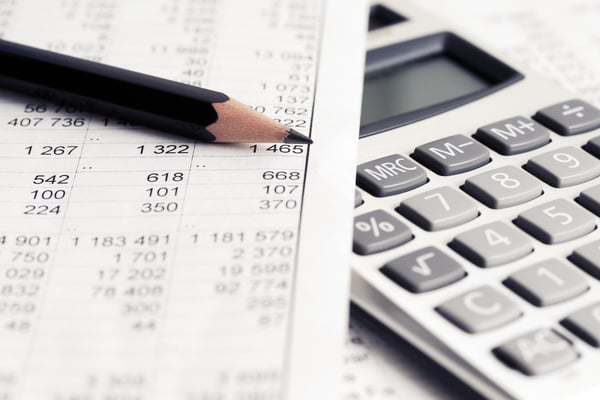 Fee Transparency in the Spotlight Again: Fidelity Sued Over Managed Accounts