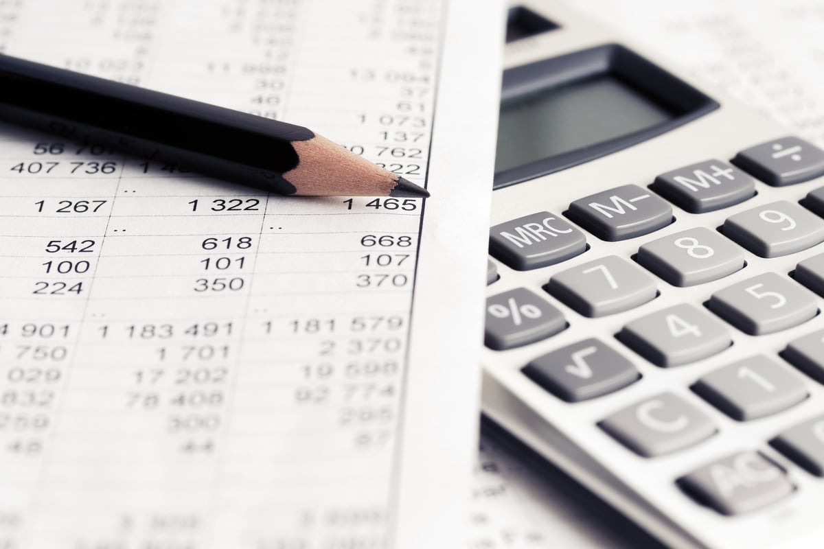 Fee Transparency in the Spotlight Again: Fidelity Sued Over Managed Accounts