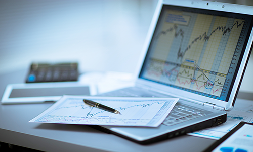 Custom Portfolios in Defined Contribution Plans